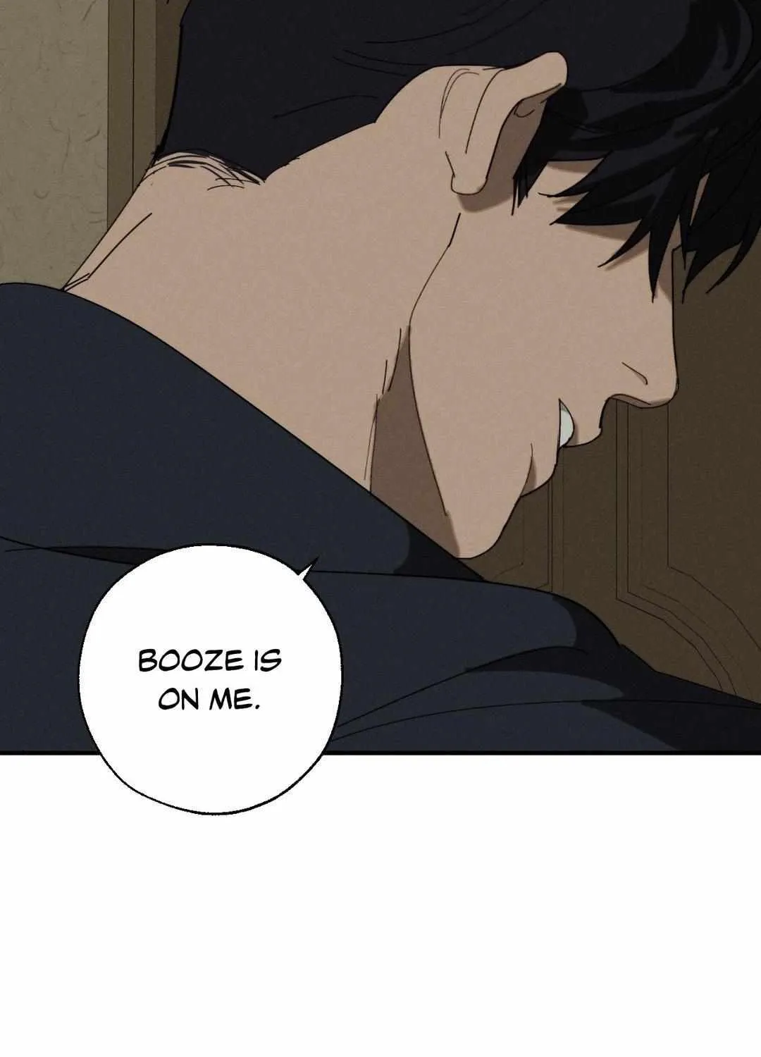 Imperfect Combustion Chapter 4 page 68 - 