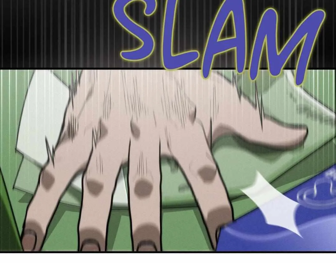 Imperfect Combustion Chapter 4 page 70 - 