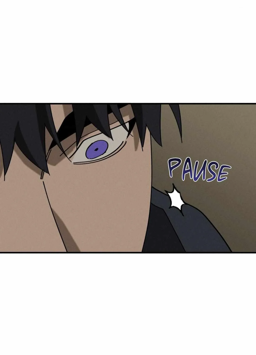 Imperfect Combustion Chapter 4 page 75 - 