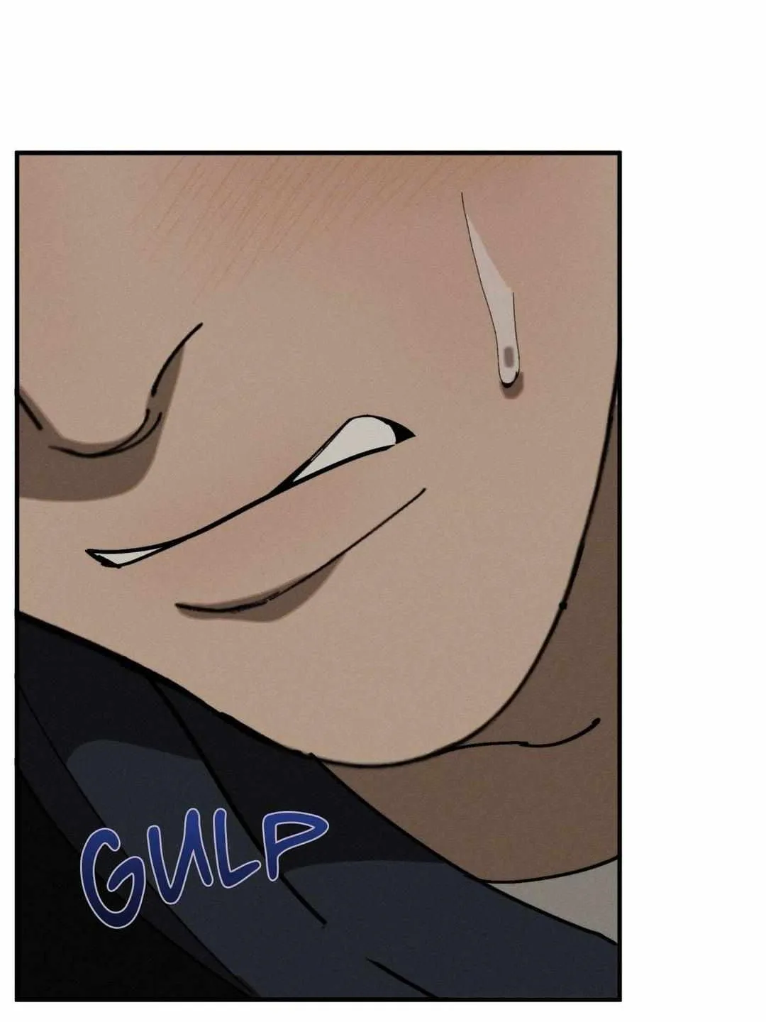 Imperfect Combustion Chapter 4 page 82 - 
