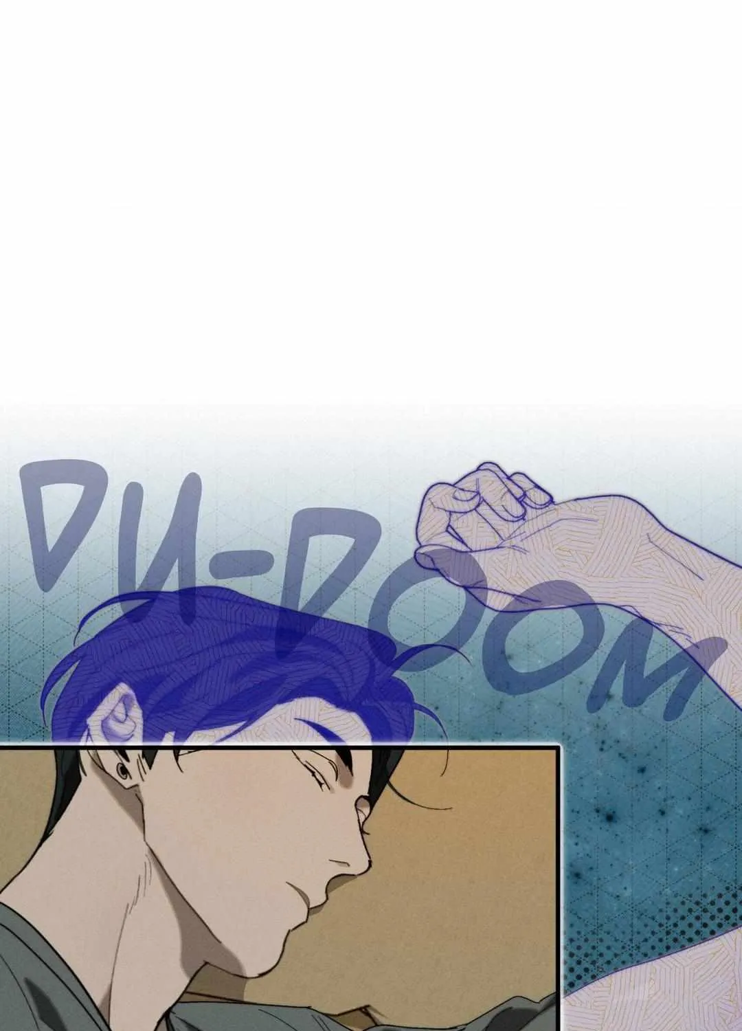 Imperfect Combustion Chapter 4 page 87 - 