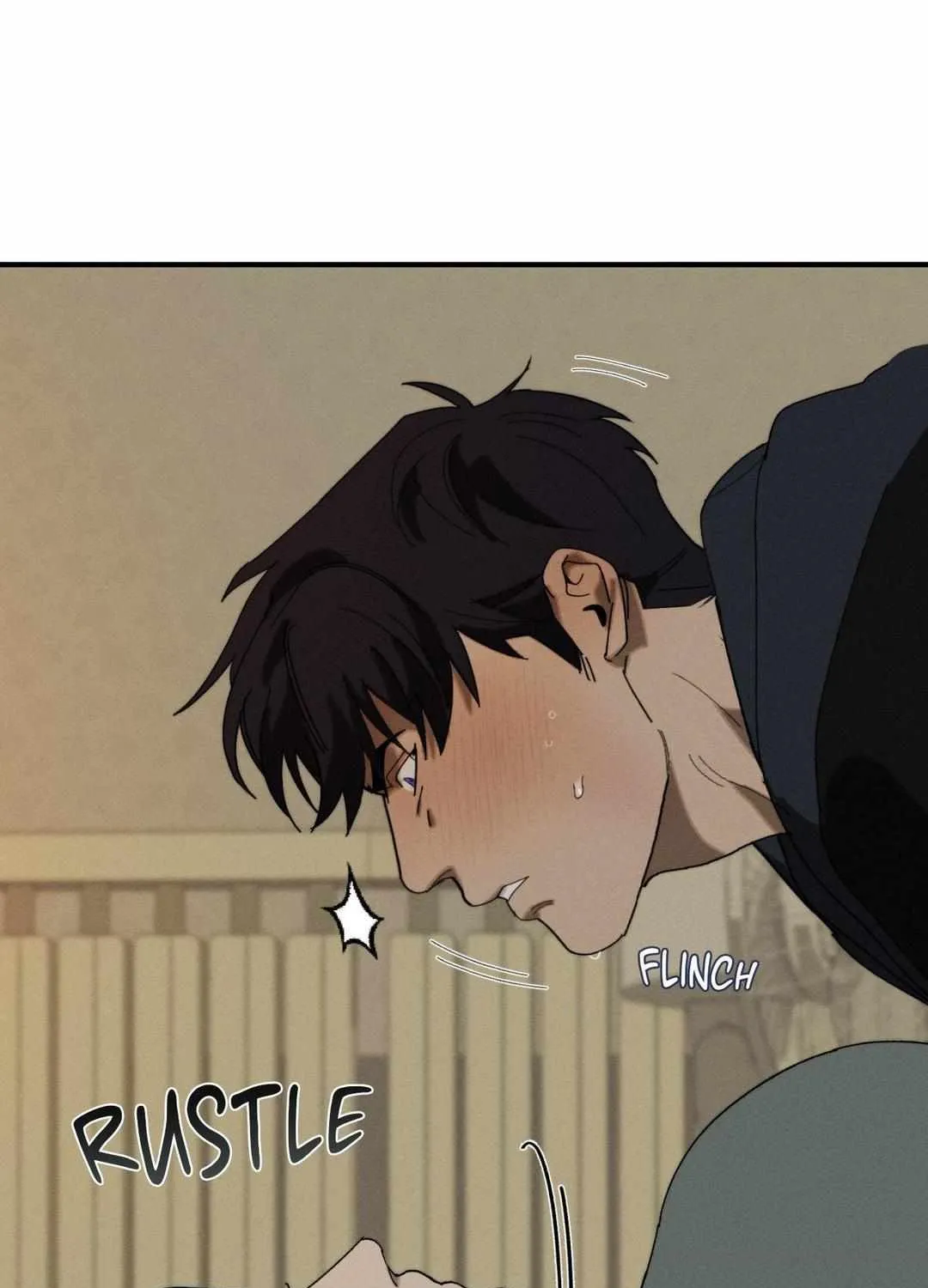 Imperfect Combustion Chapter 4 page 91 - 
