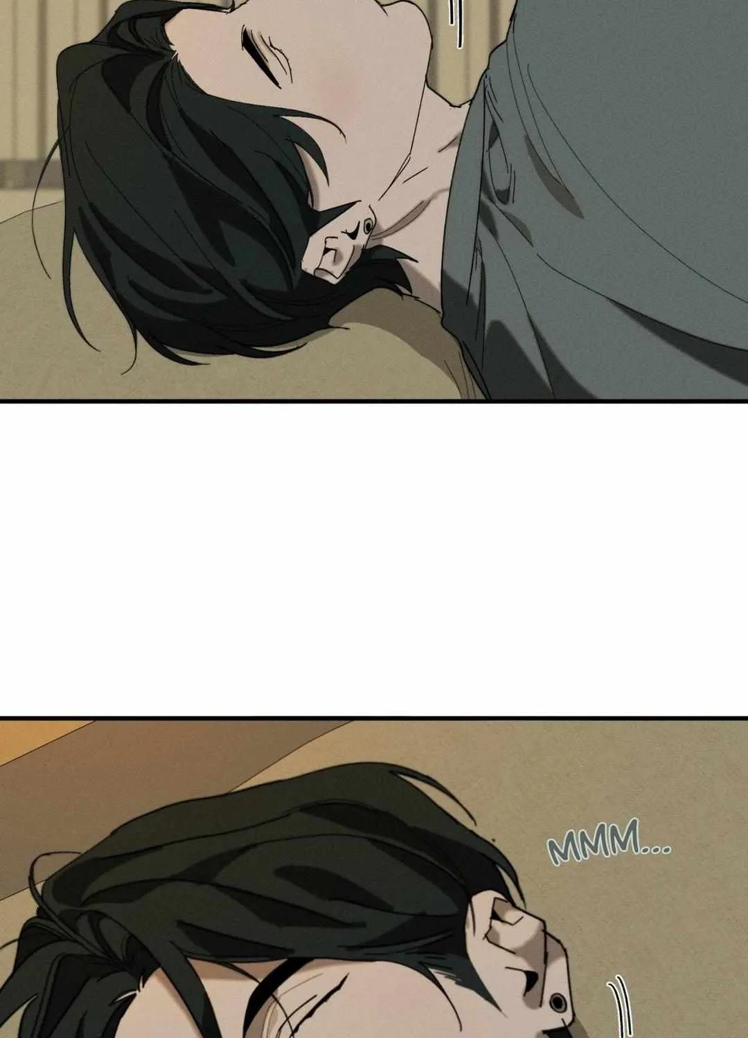 Imperfect Combustion Chapter 4 page 92 - 