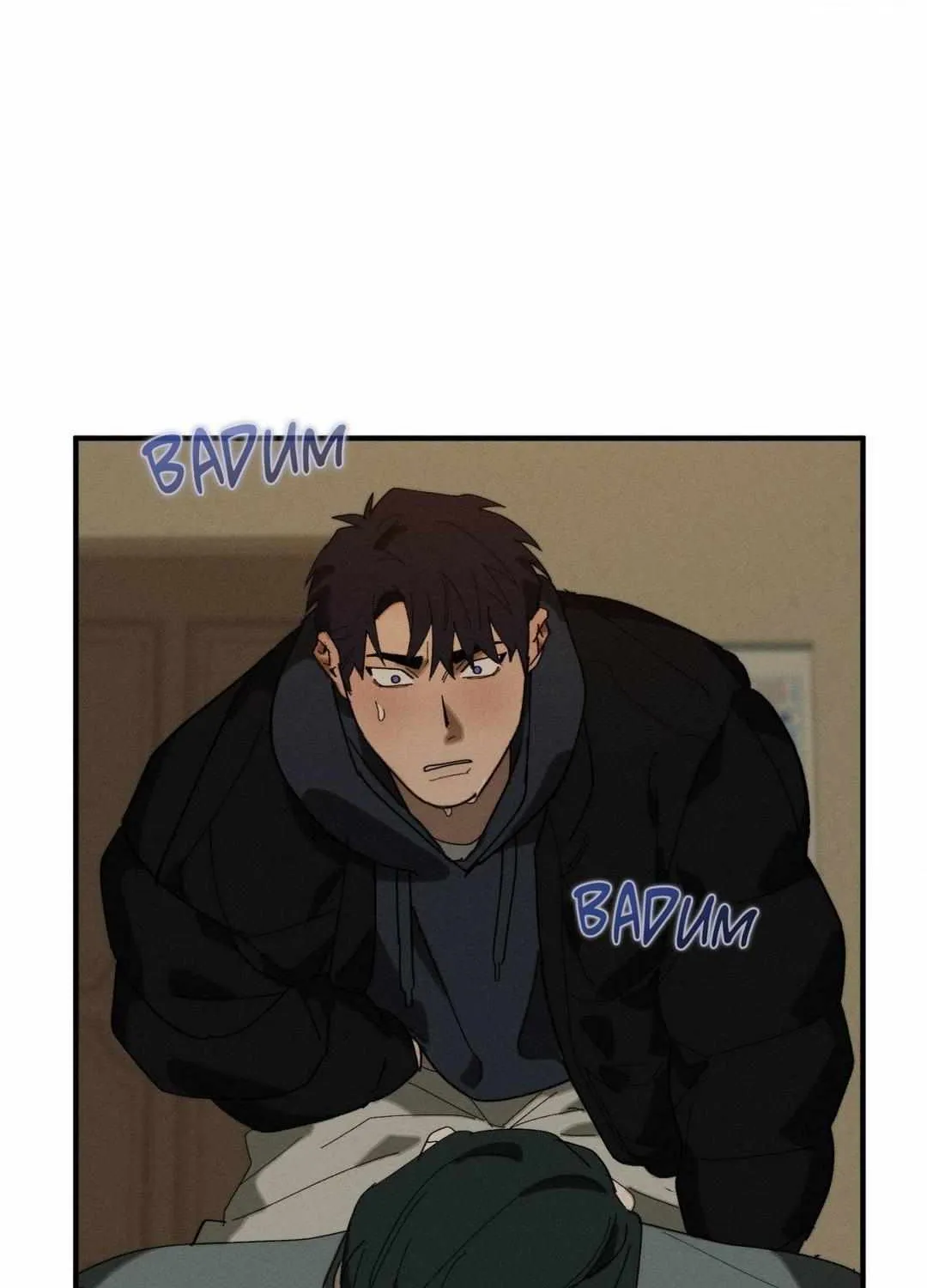 Imperfect Combustion Chapter 4 page 94 - 