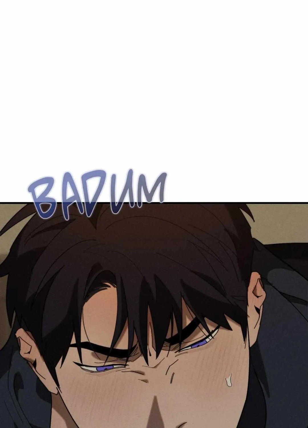 Imperfect Combustion Chapter 4 page 96 - 