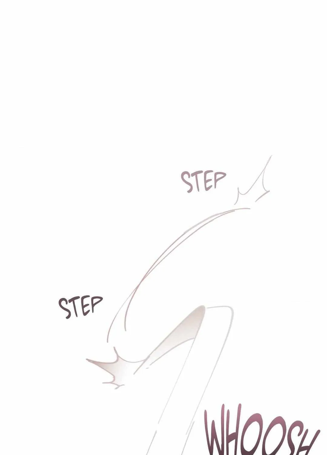 Imperfect Combustion Chapter 5 page 102 - 