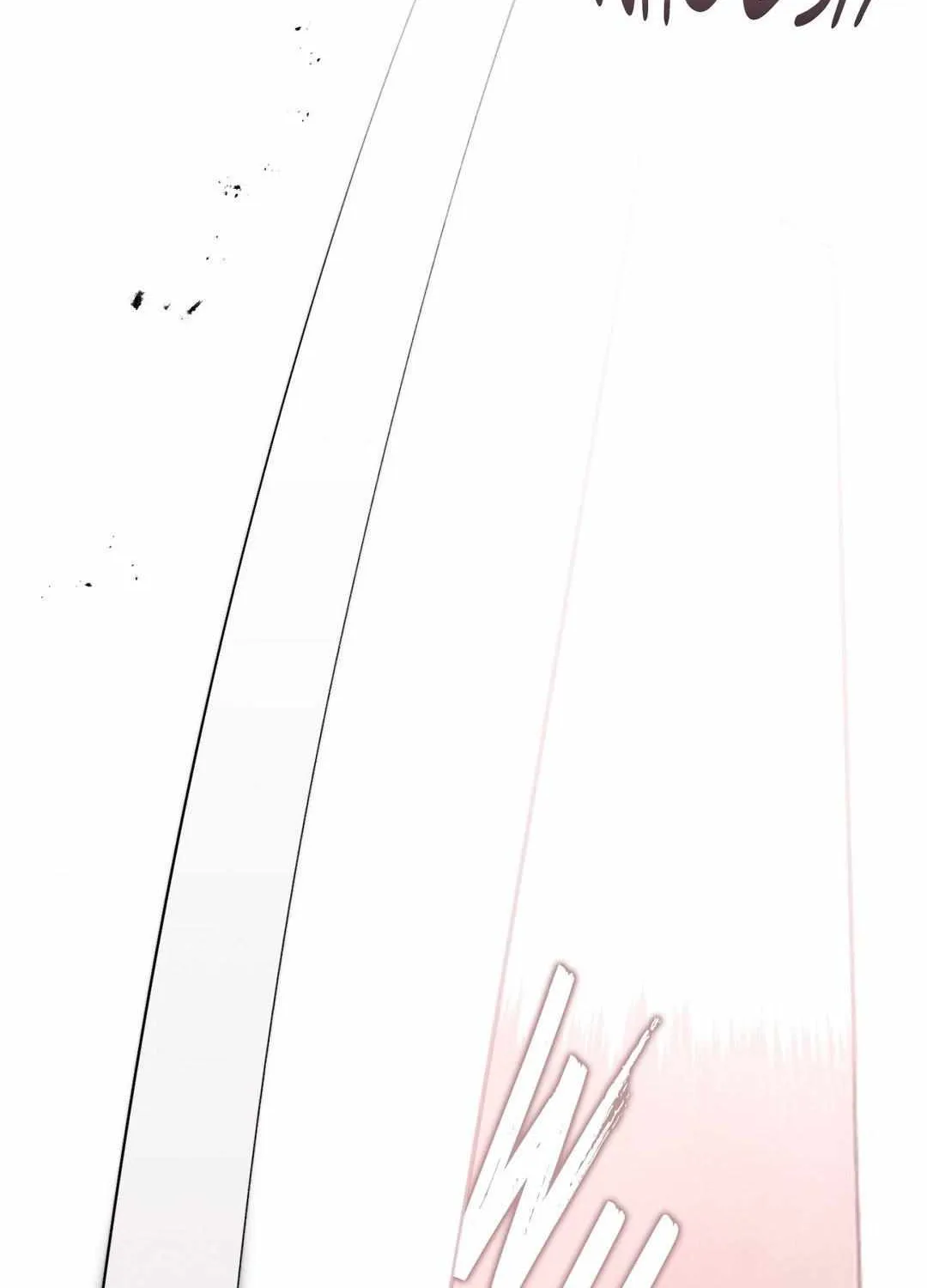 Imperfect Combustion Chapter 5 page 103 - 