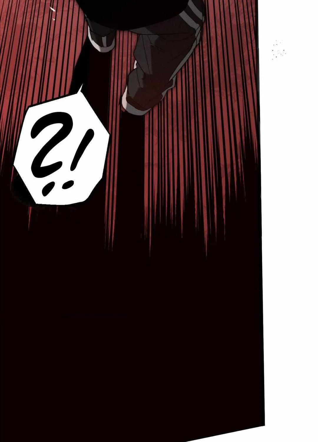 Imperfect Combustion Chapter 5 page 106 - 