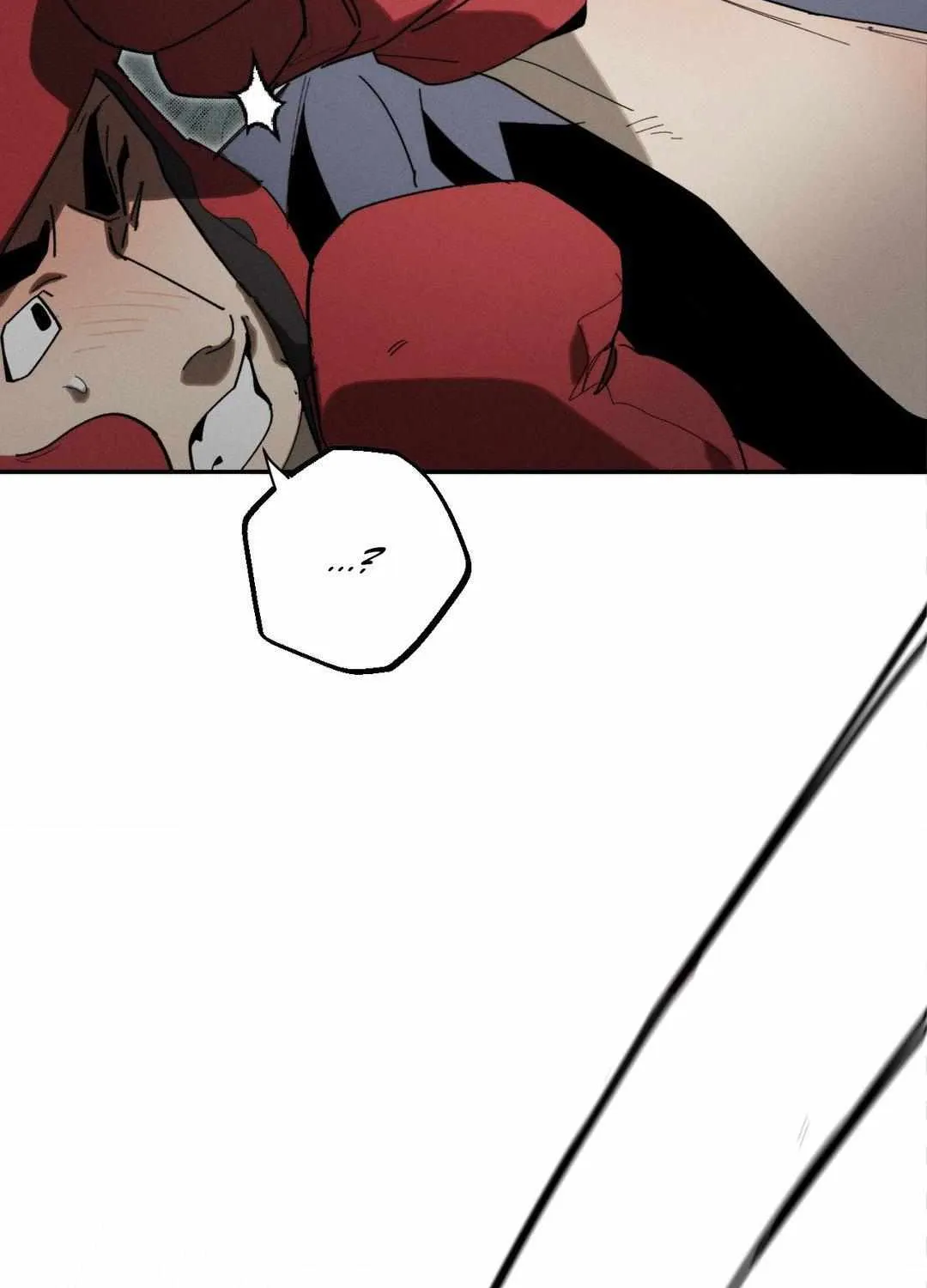 Imperfect Combustion Chapter 5 page 110 - 