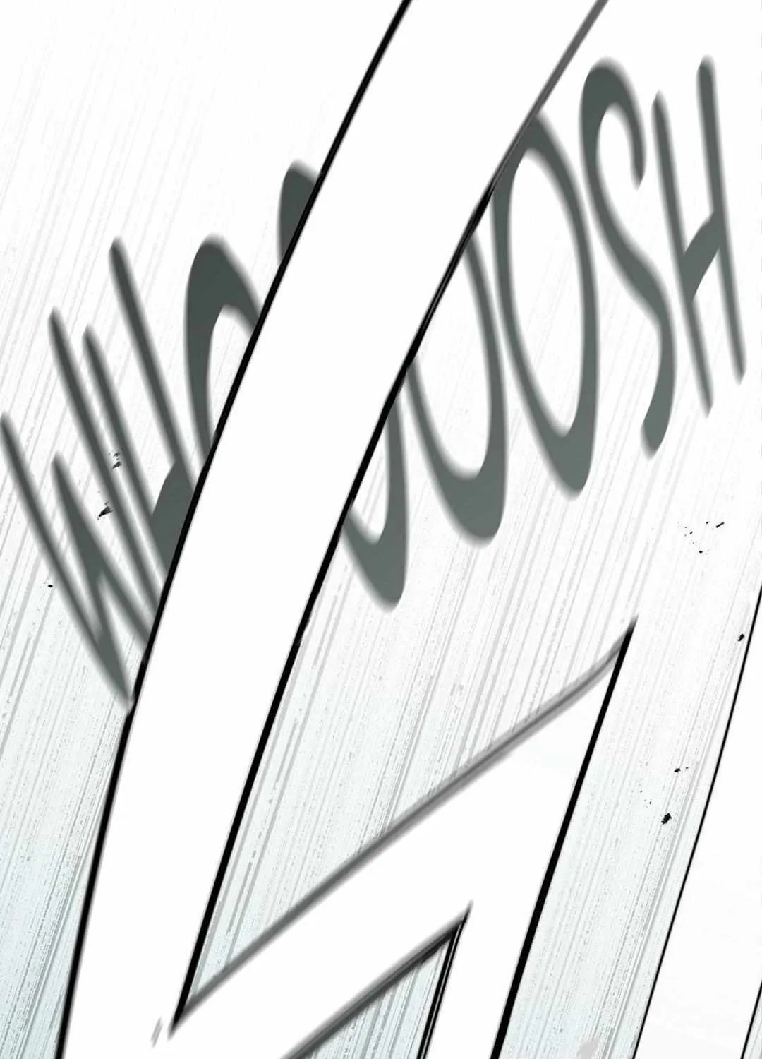 Imperfect Combustion Chapter 5 page 111 - 