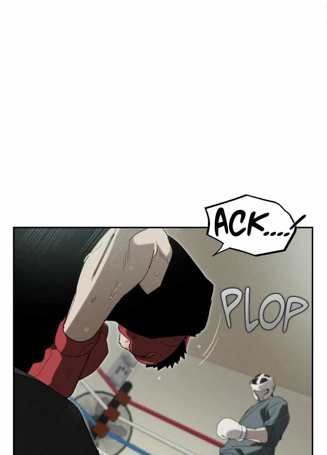 Imperfect Combustion Chapter 5 page 115 - 