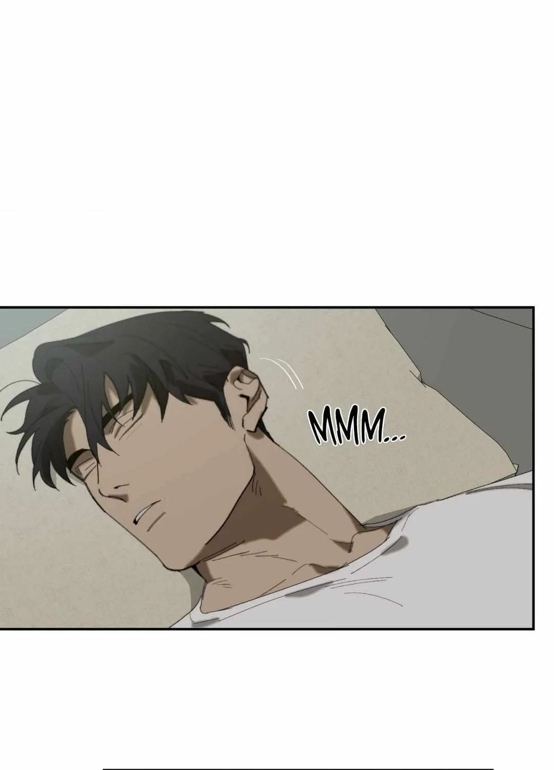 Imperfect Combustion Chapter 5 page 15 - 