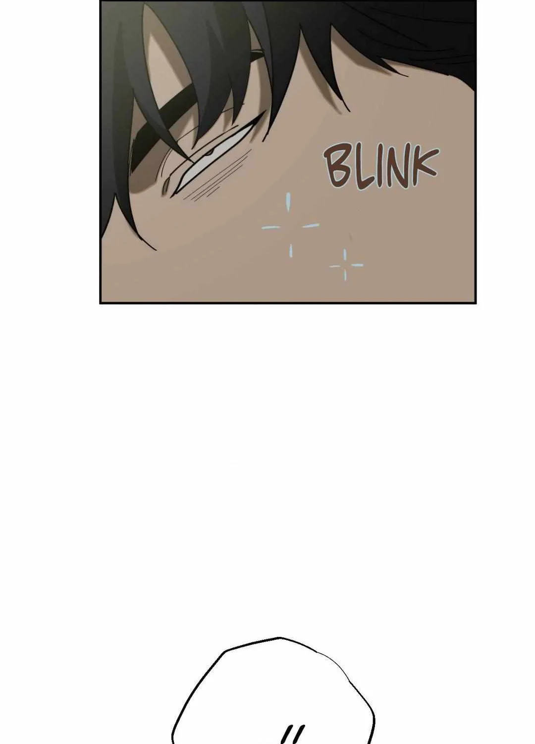 Imperfect Combustion Chapter 5 page 16 - 