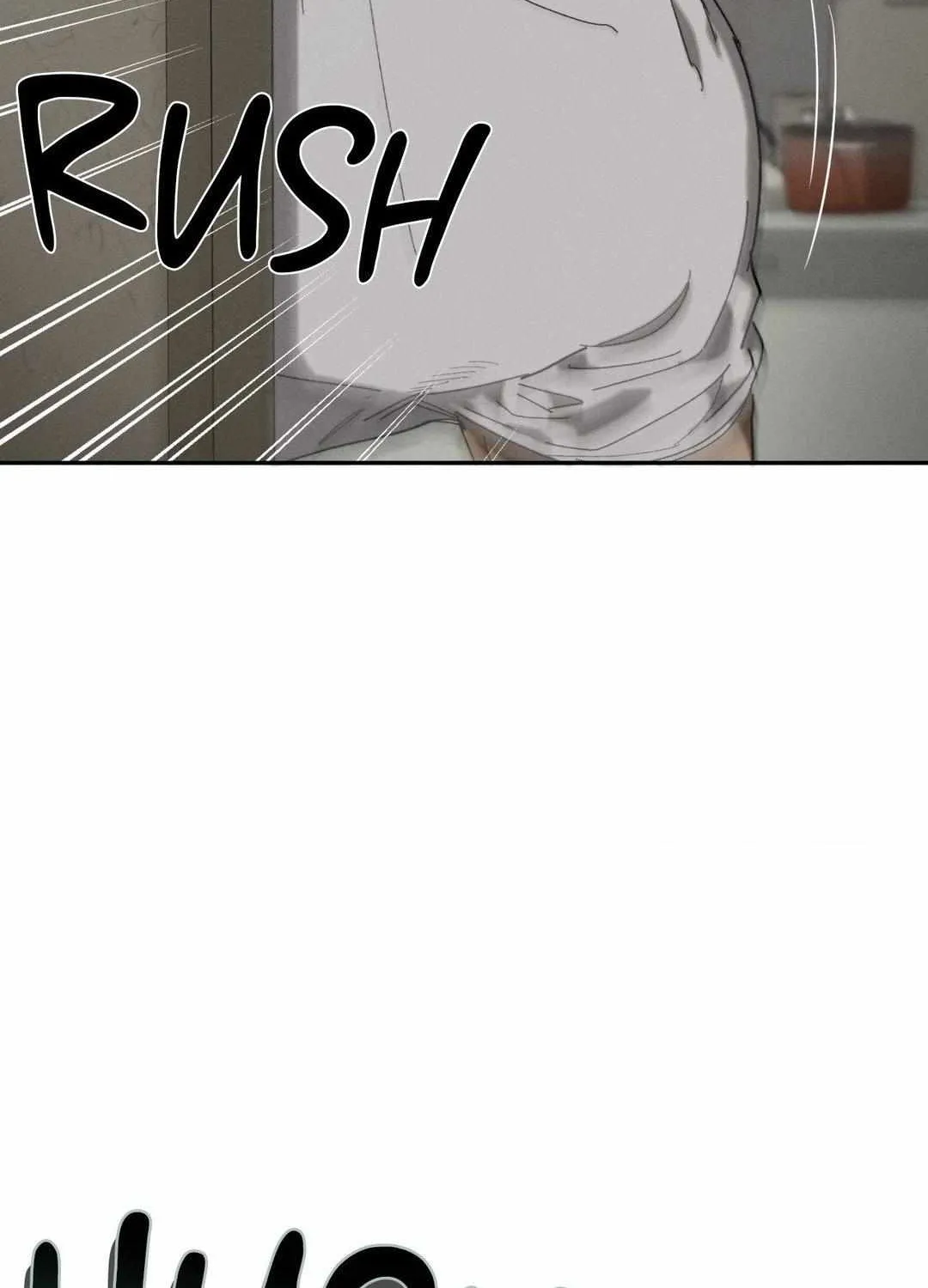 Imperfect Combustion Chapter 5 page 20 - 