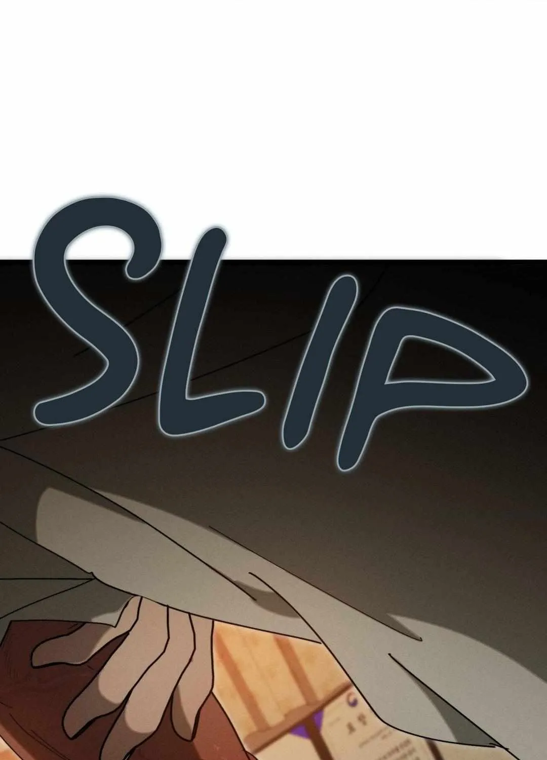 Imperfect Combustion Chapter 5 page 3 - 