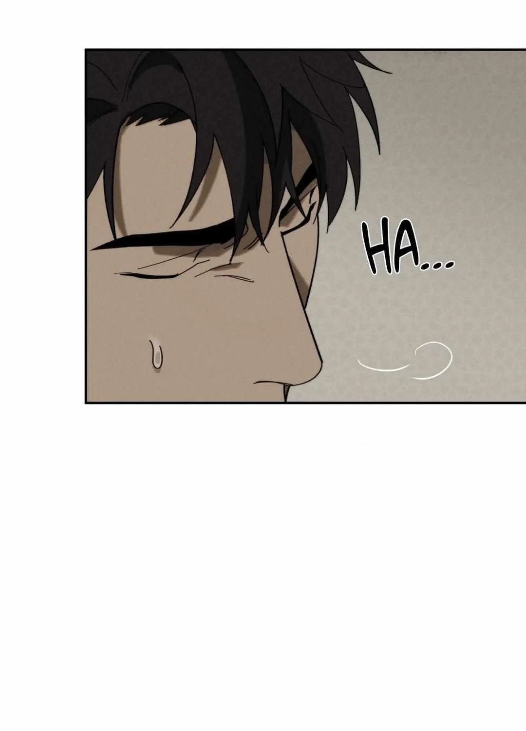 Imperfect Combustion Chapter 5 page 32 - 