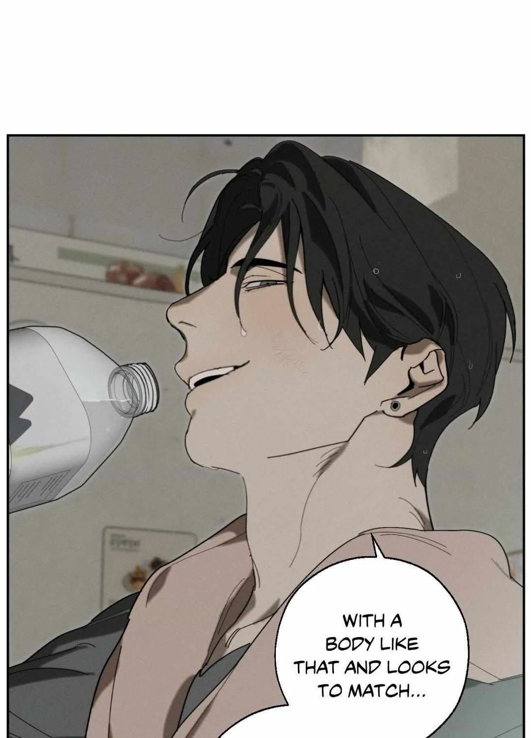 Imperfect Combustion Chapter 5 page 35 - 
