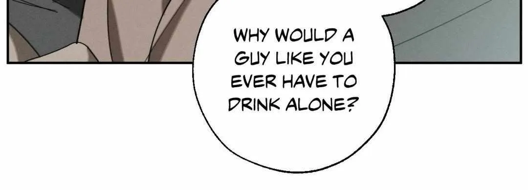Imperfect Combustion Chapter 5 page 36 - 