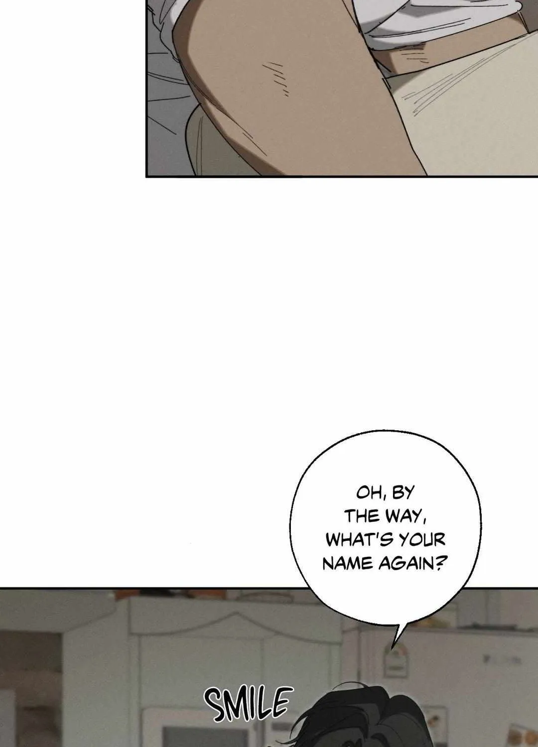 Imperfect Combustion Chapter 5 page 38 - 