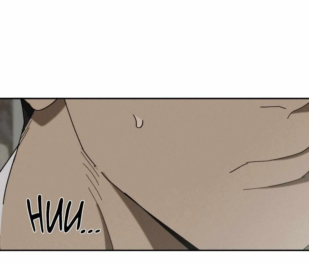 Imperfect Combustion Chapter 5 page 40 - 