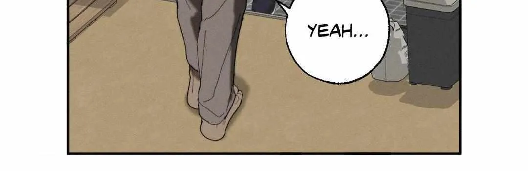 Imperfect Combustion Chapter 5 page 45 - 