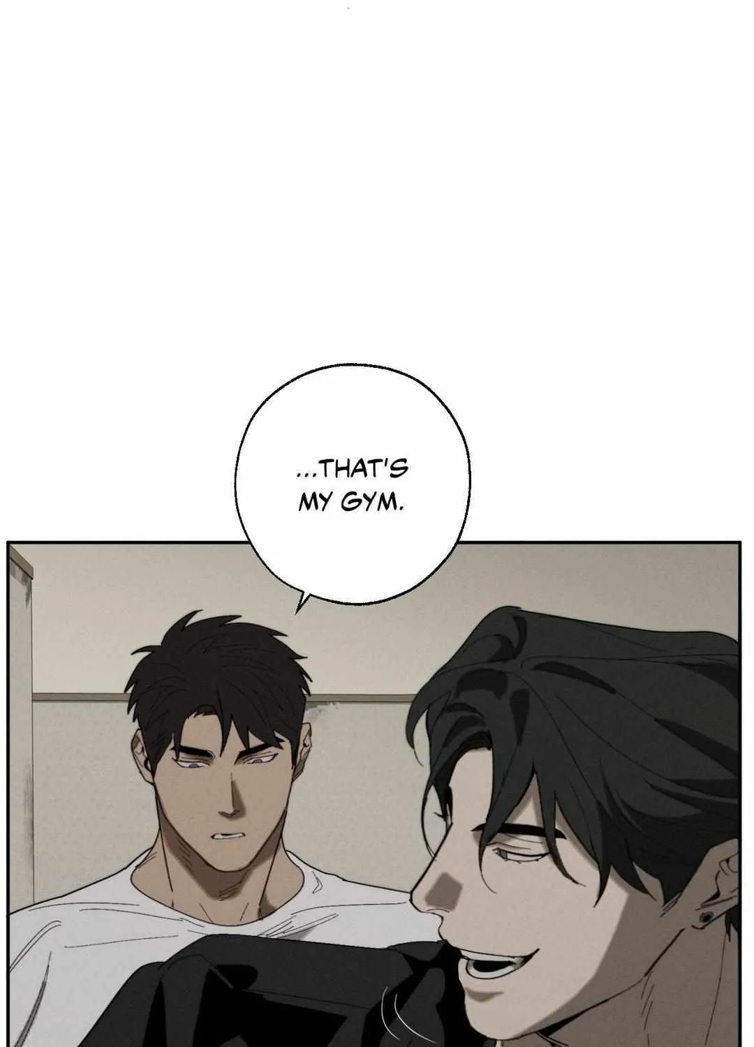 Imperfect Combustion Chapter 5 page 46 - 