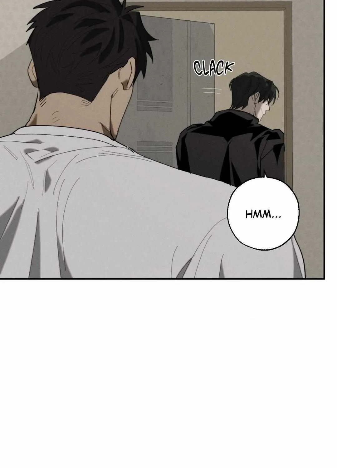 Imperfect Combustion Chapter 5 page 48 - 