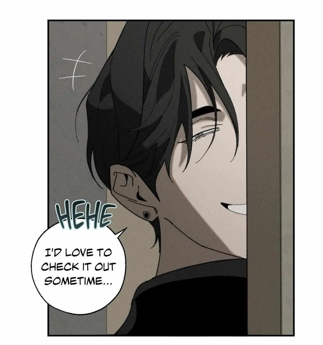 Imperfect Combustion Chapter 5 page 49 - 