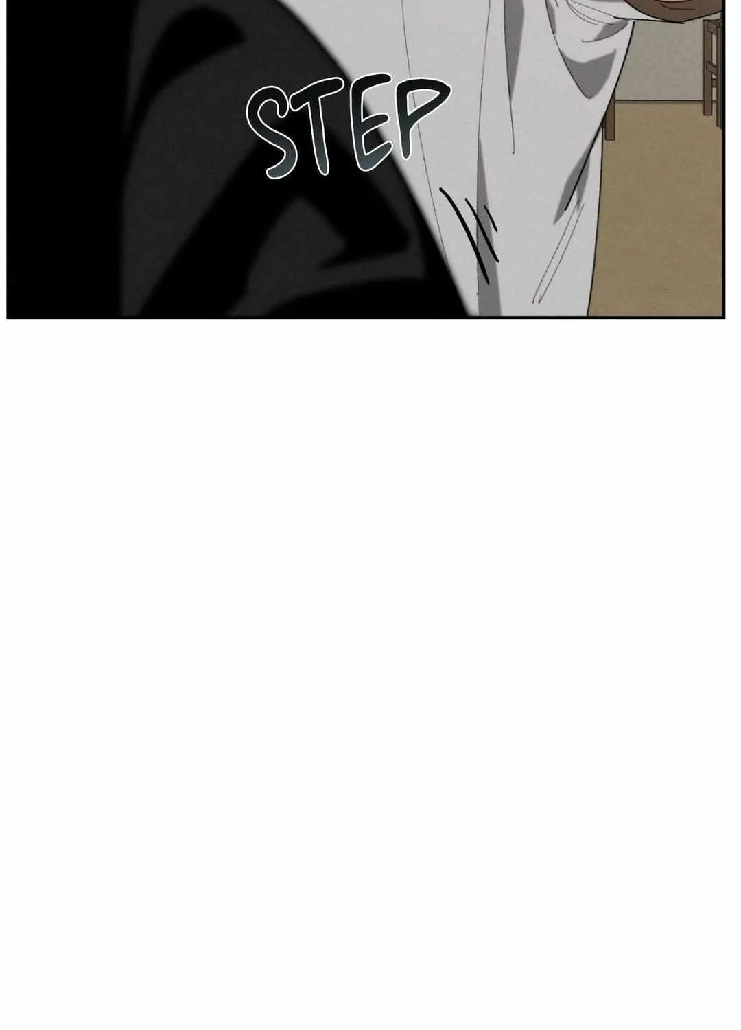 Imperfect Combustion Chapter 5 page 51 - 