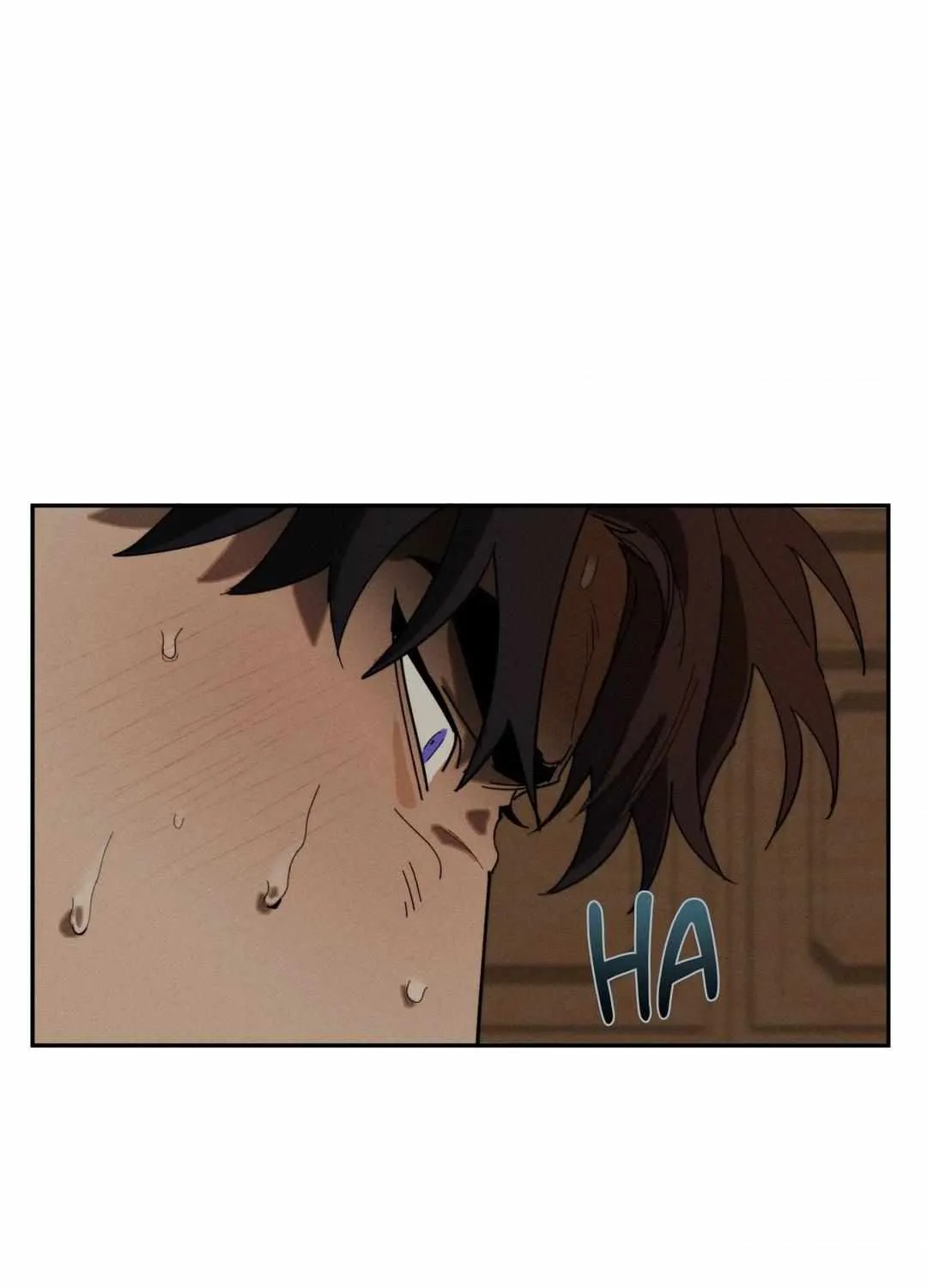 Imperfect Combustion Chapter 5 page 7 - 