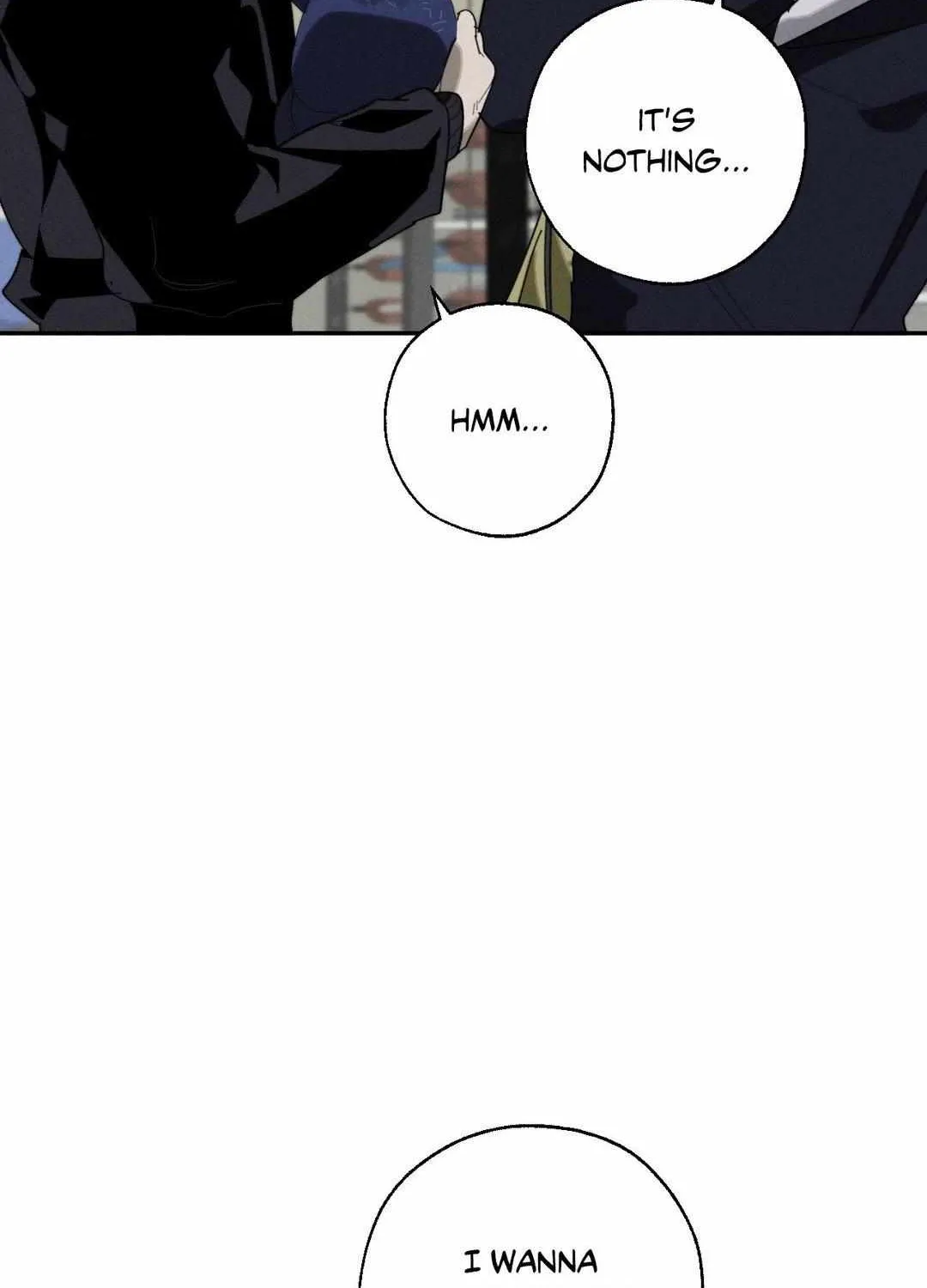 Imperfect Combustion Chapter 5 page 68 - 