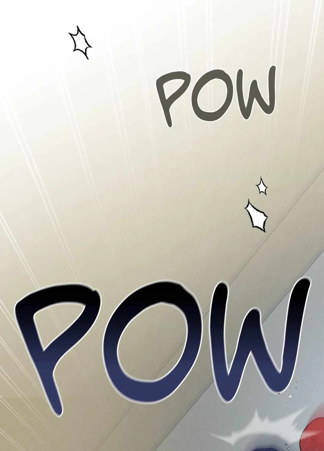 Imperfect Combustion Chapter 5 page 76 - 