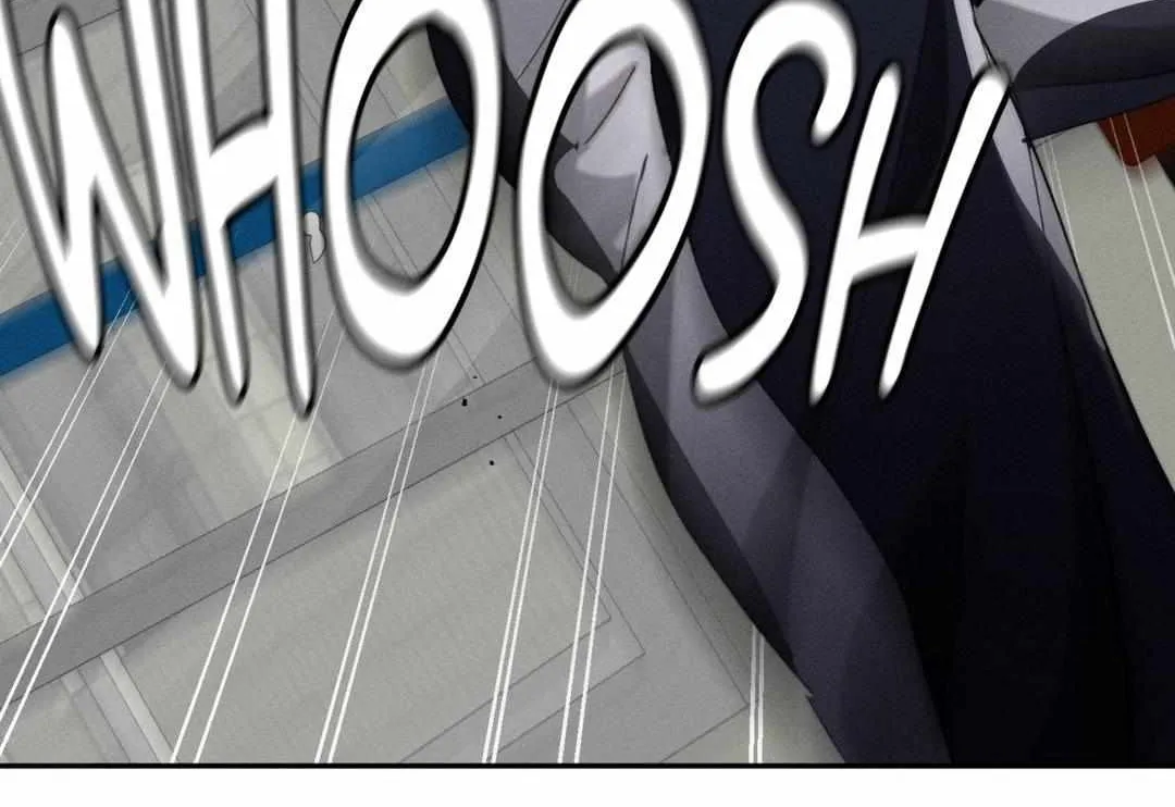 Imperfect Combustion Chapter 5 page 78 - 