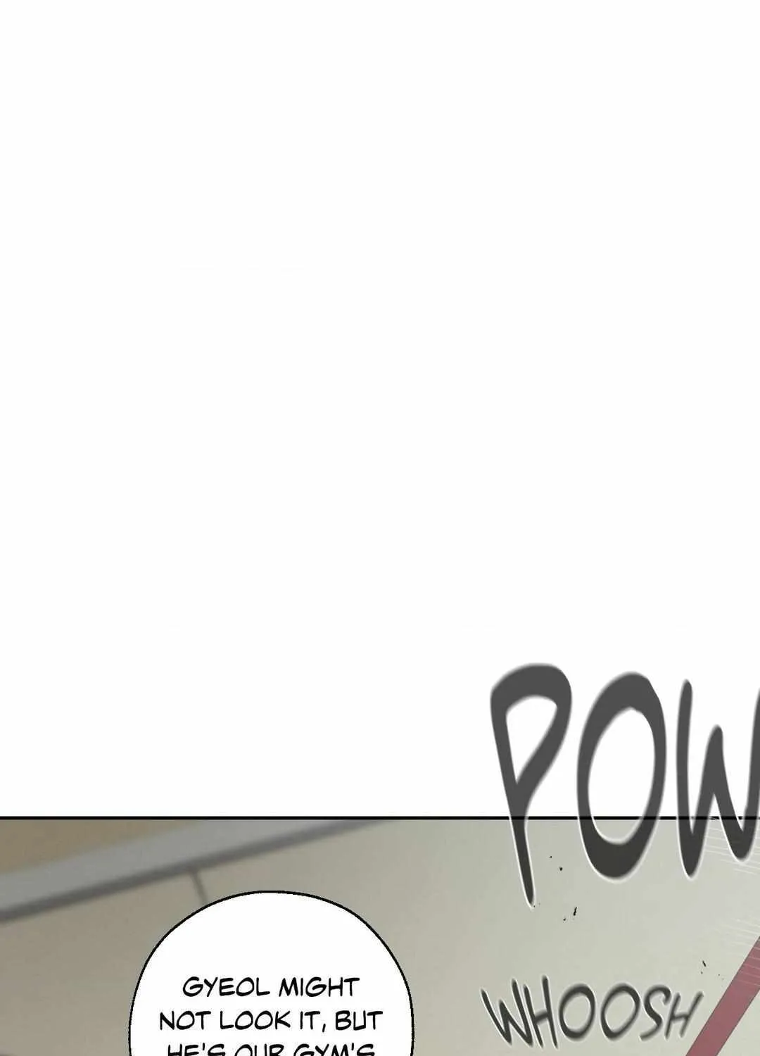 Imperfect Combustion Chapter 5 page 79 - 