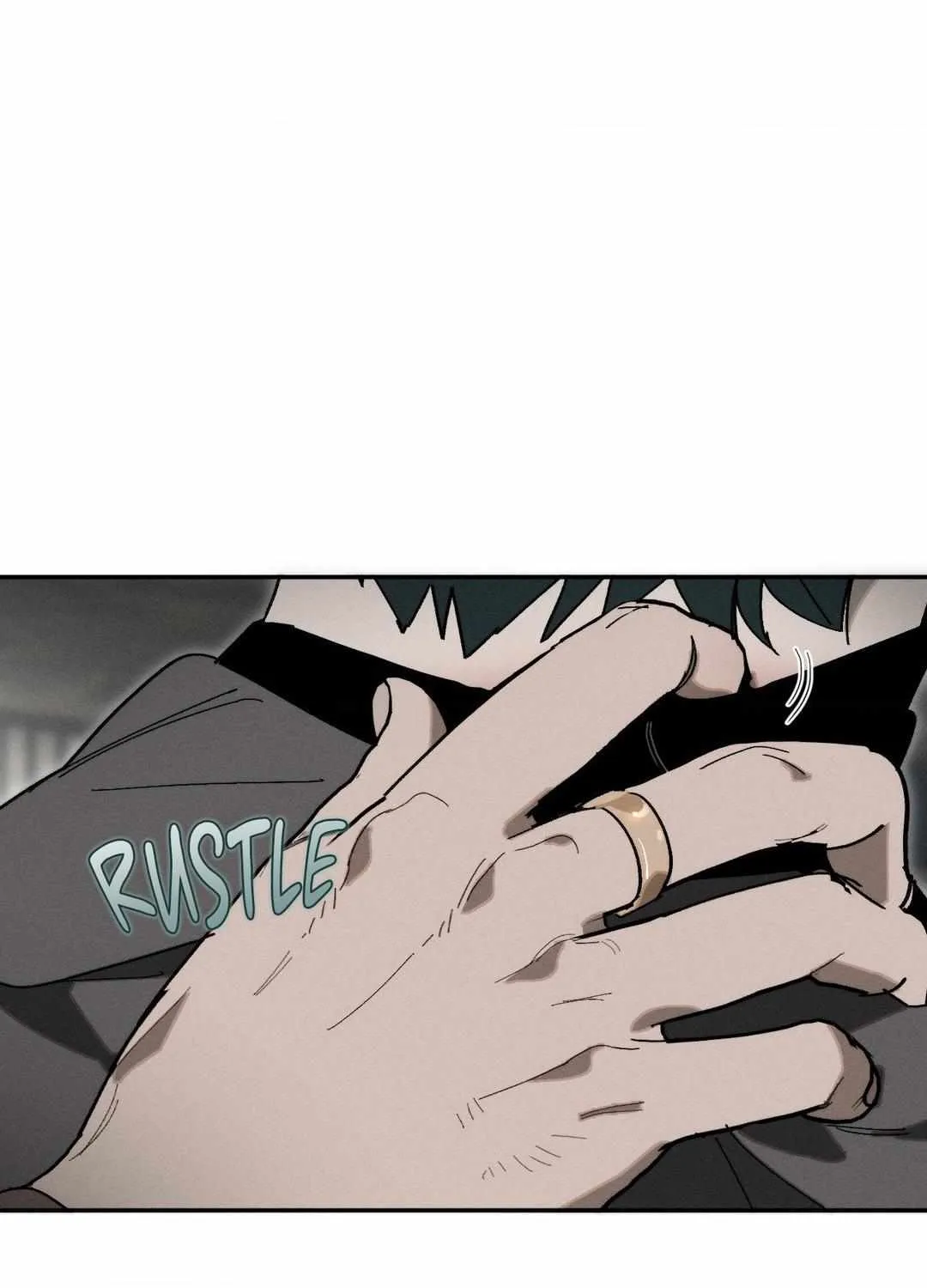 Imperfect Combustion Chapter 6 page 102 - 