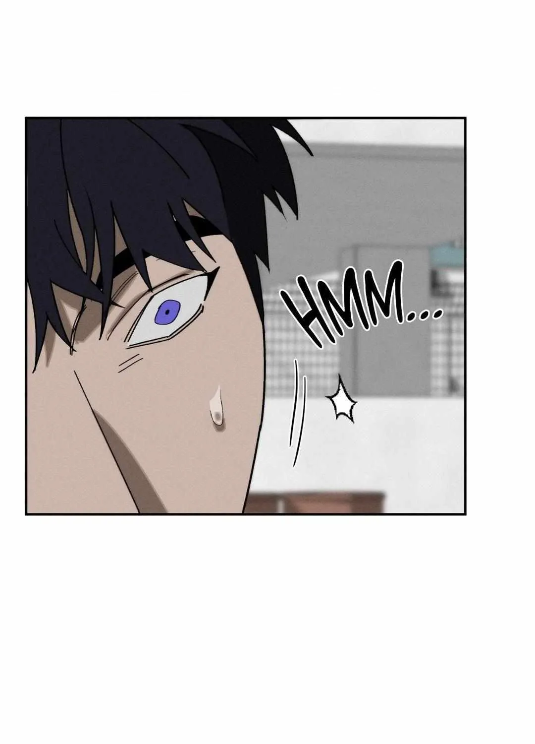 Imperfect Combustion Chapter 6 page 104 - 