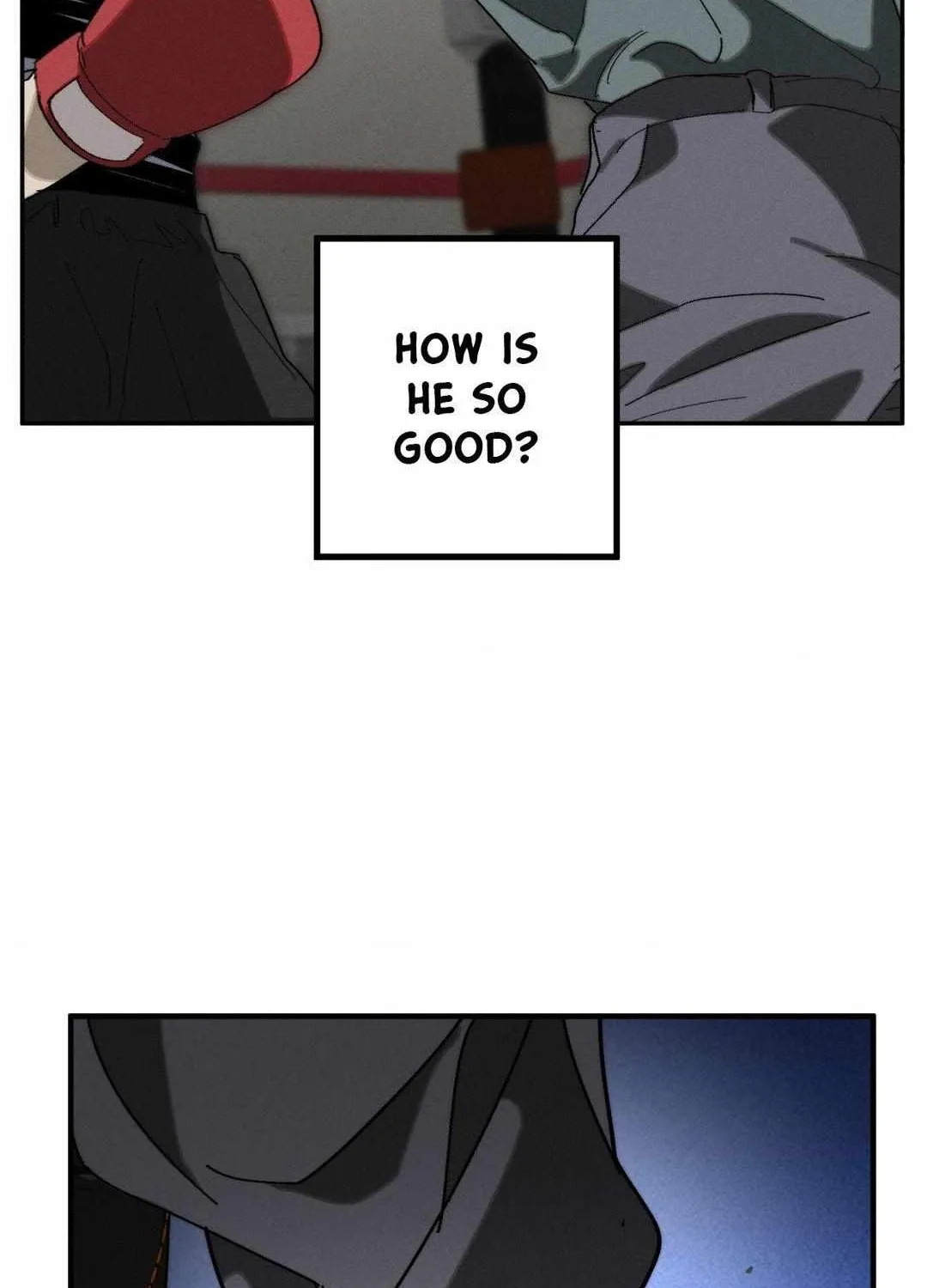 Imperfect Combustion Chapter 6 page 12 - 