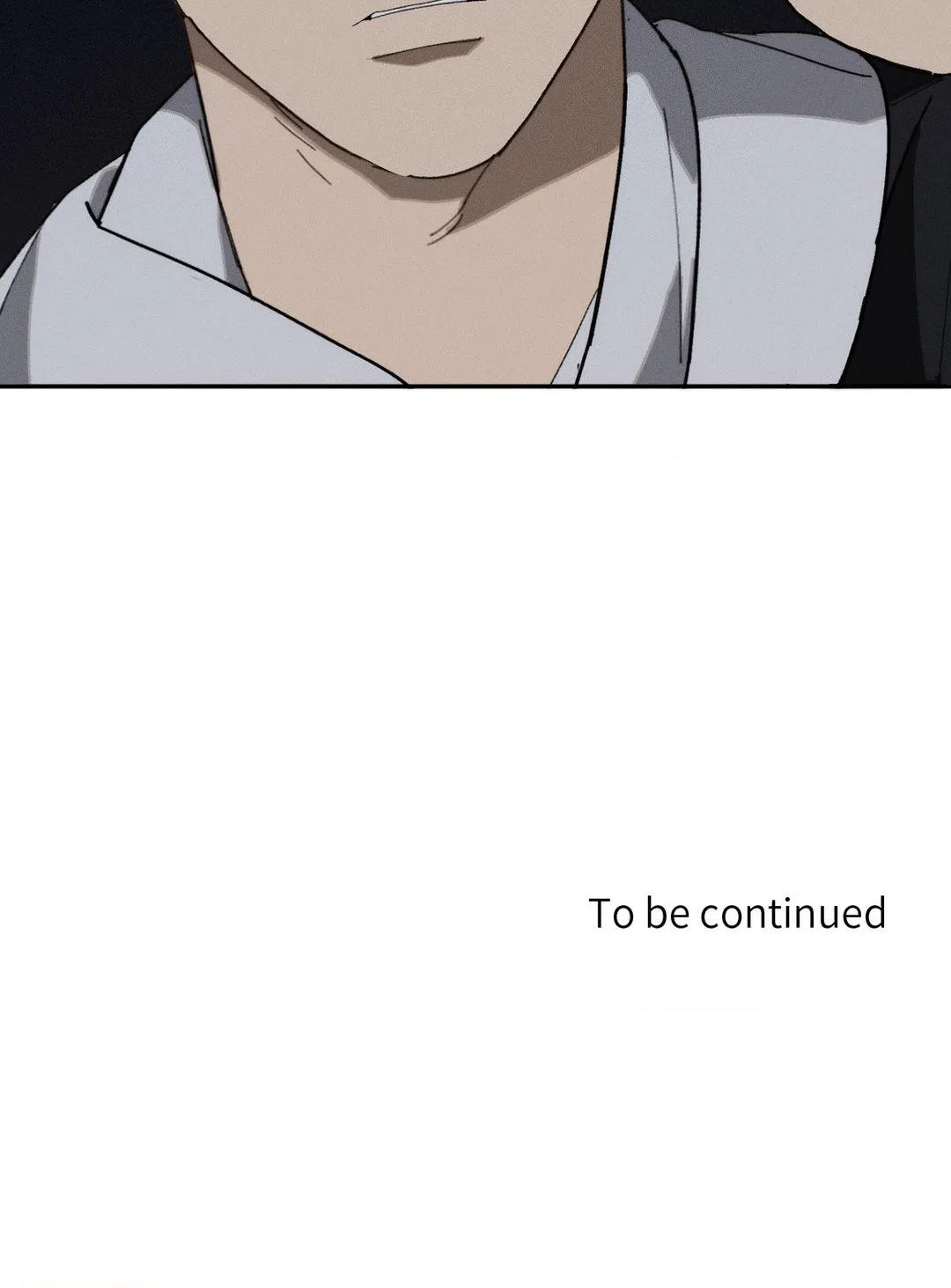 Imperfect Combustion Chapter 6 page 113 - 