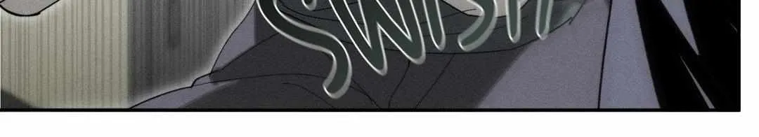 Imperfect Combustion Chapter 6 page 15 - 