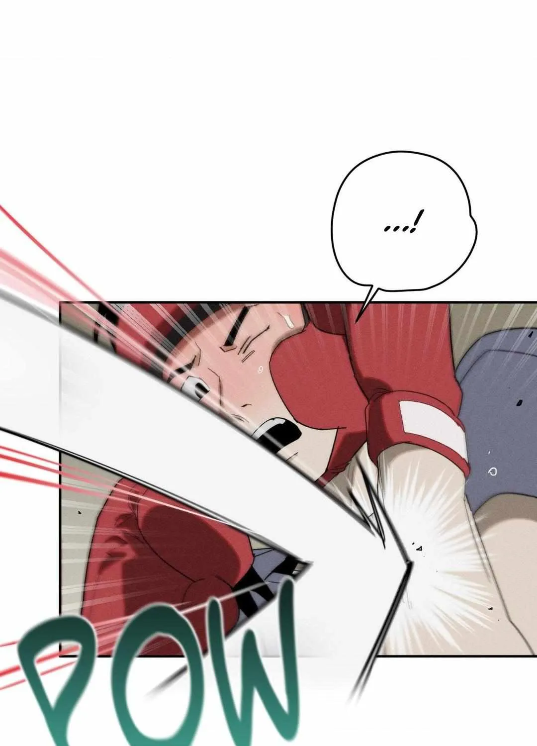 Imperfect Combustion Chapter 6 page 16 - 