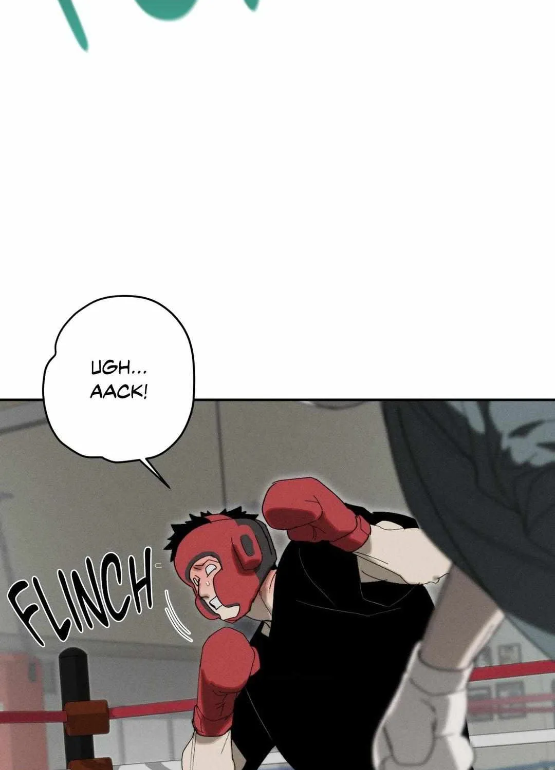 Imperfect Combustion Chapter 6 page 17 - 
