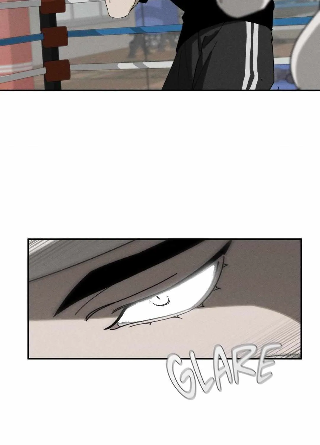 Imperfect Combustion Chapter 6 page 18 - 