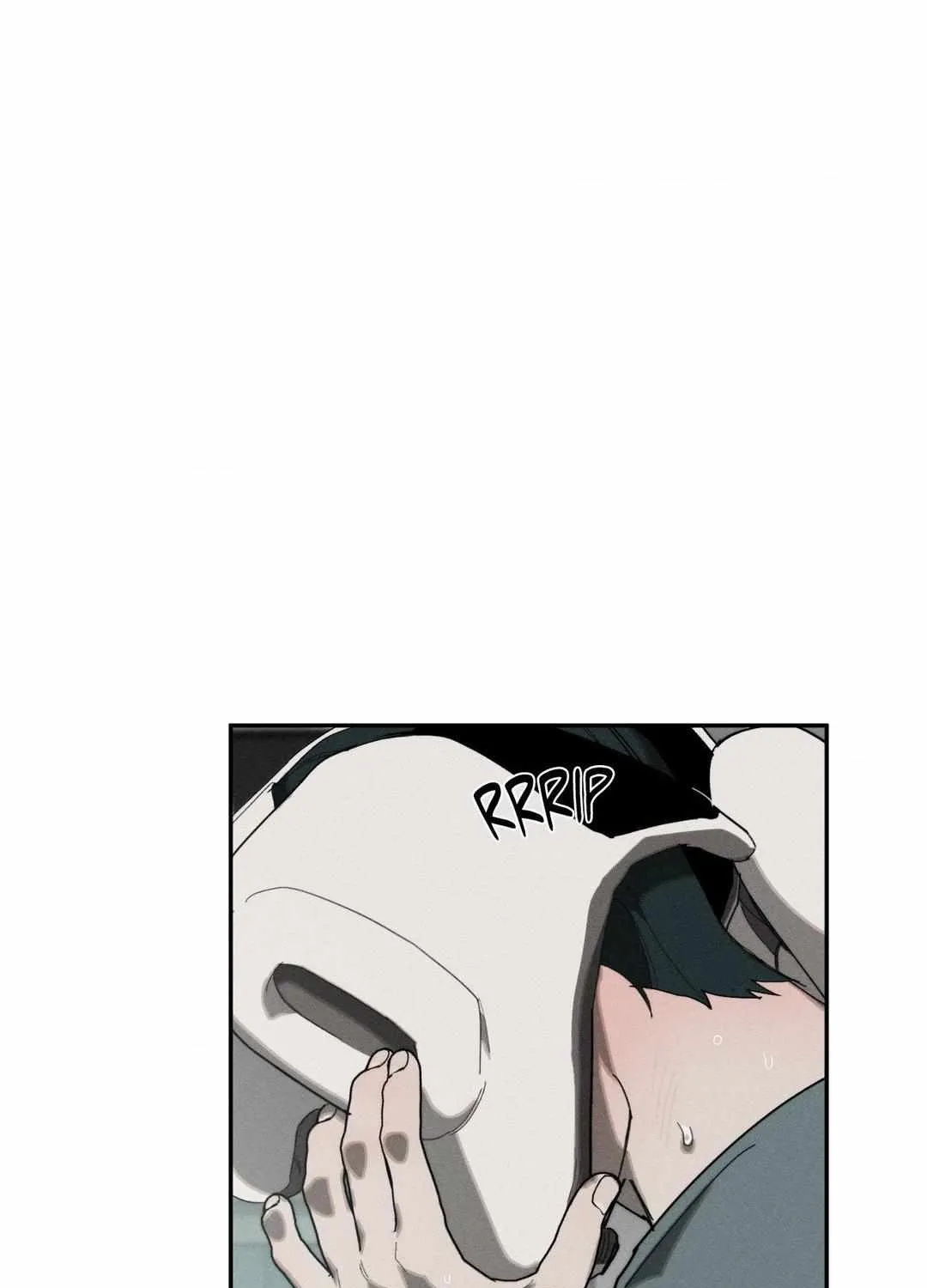Imperfect Combustion Chapter 6 page 29 - 