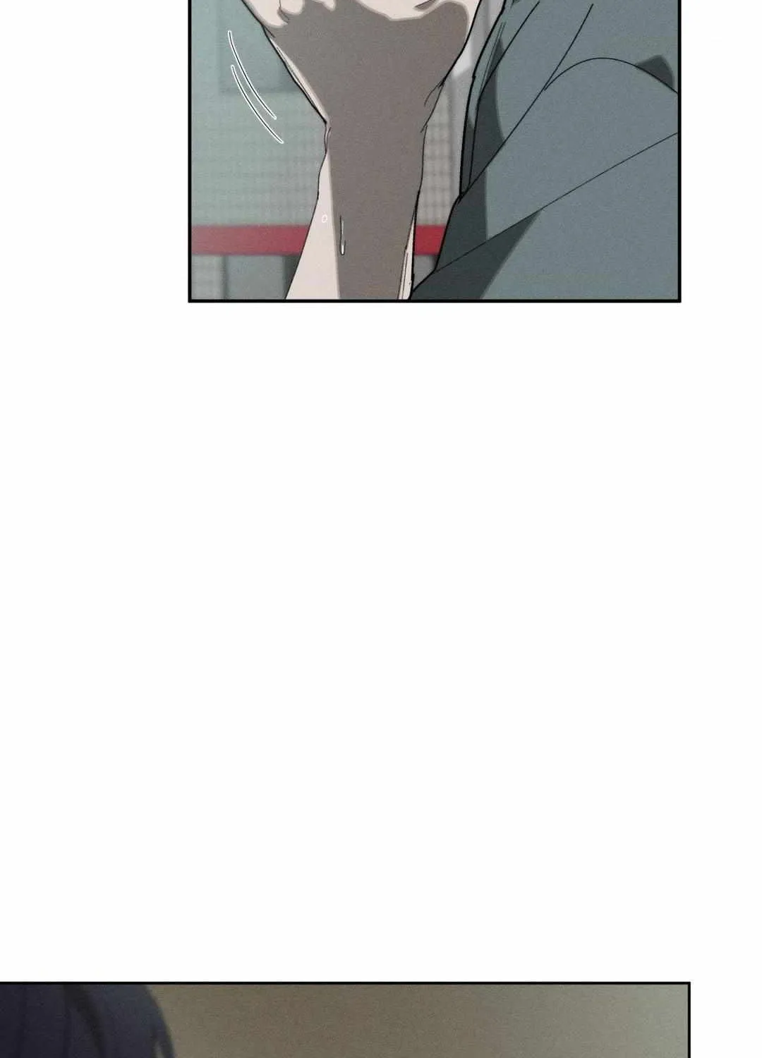 Imperfect Combustion Chapter 6 page 30 - 