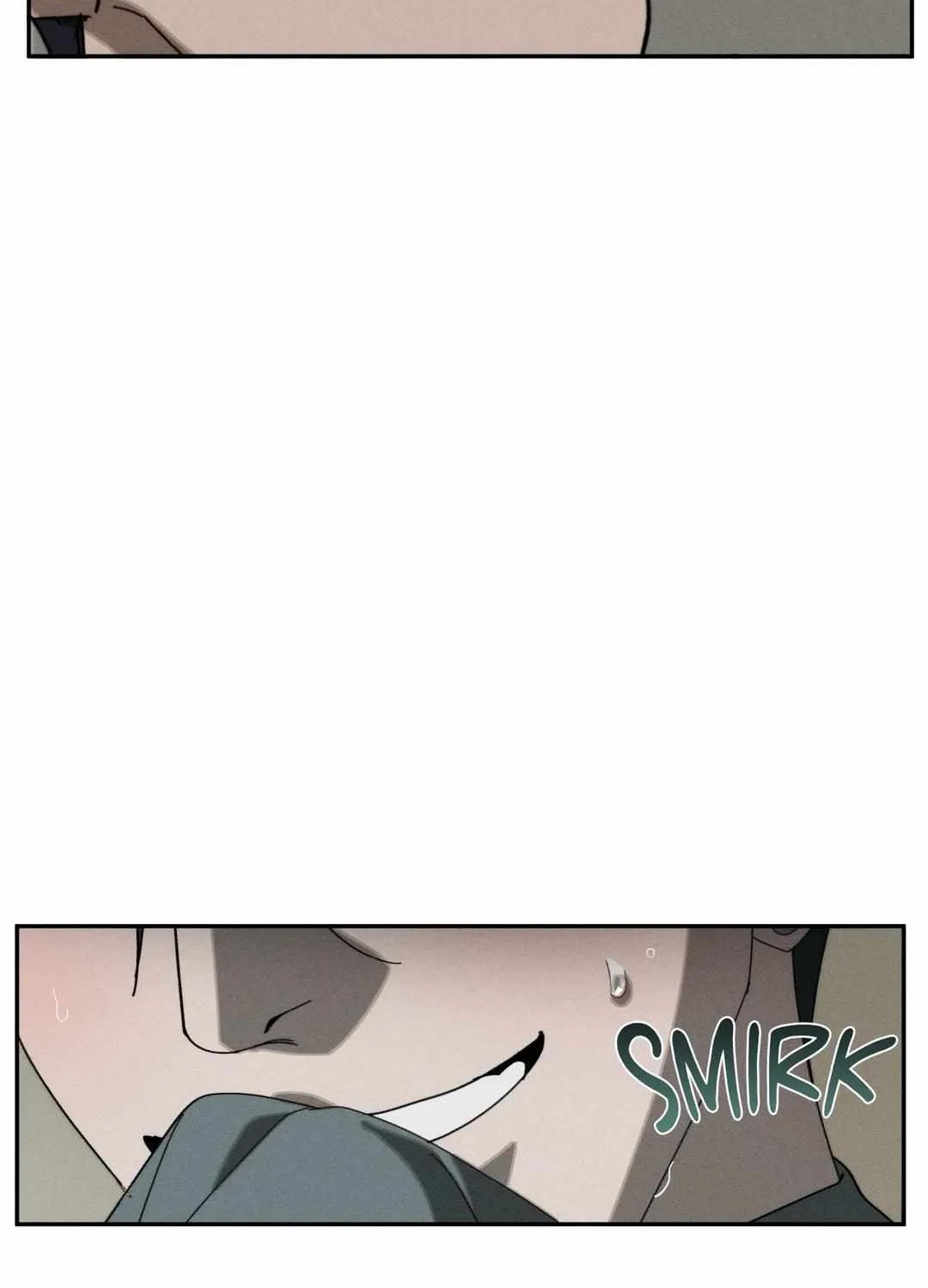 Imperfect Combustion Chapter 6 page 35 - 