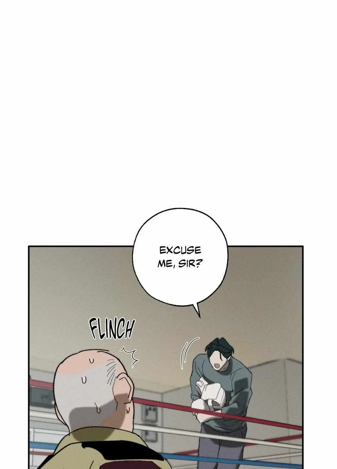 Imperfect Combustion Chapter 6 page 36 - 