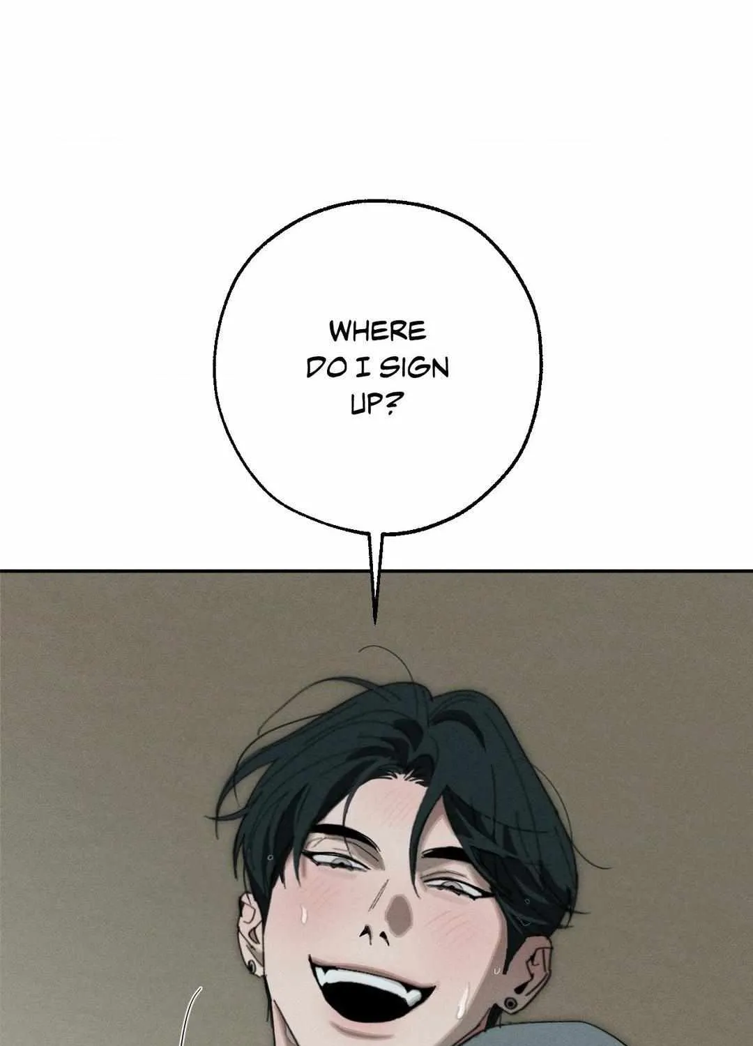 Imperfect Combustion Chapter 6 page 38 - 
