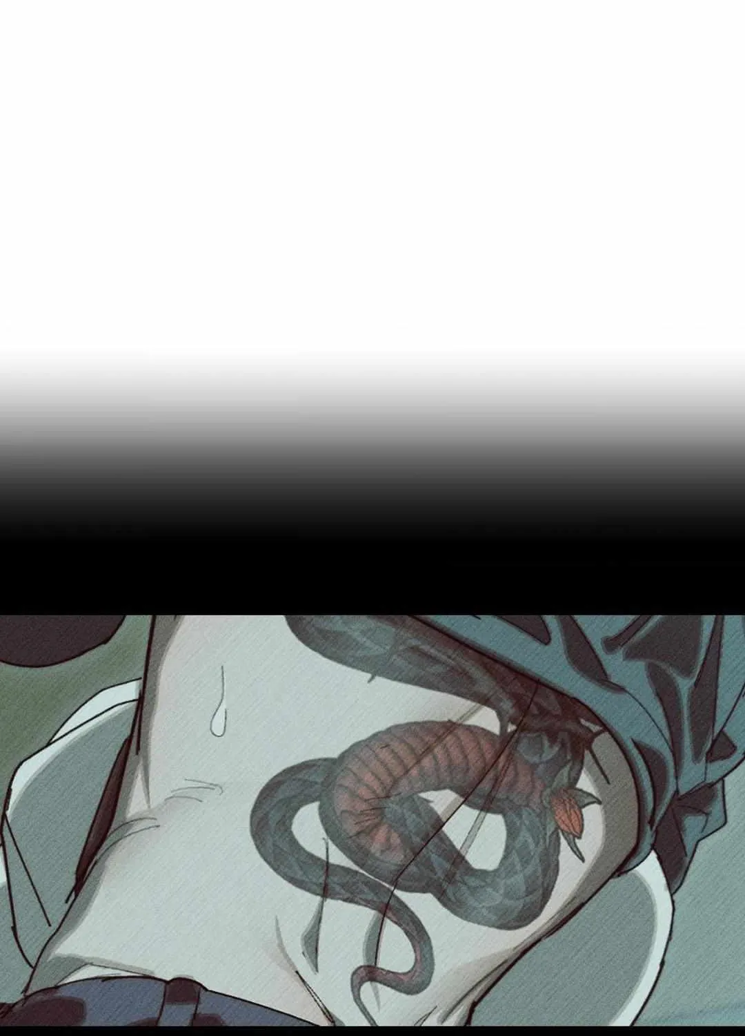 Imperfect Combustion Chapter 6 page 47 - 