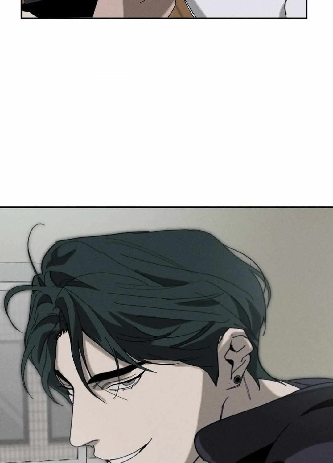 Imperfect Combustion Chapter 6 page 52 - 