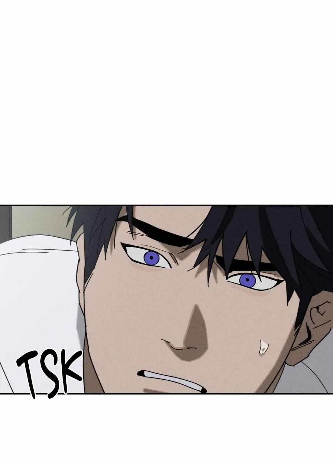 Imperfect Combustion Chapter 6 page 58 - 